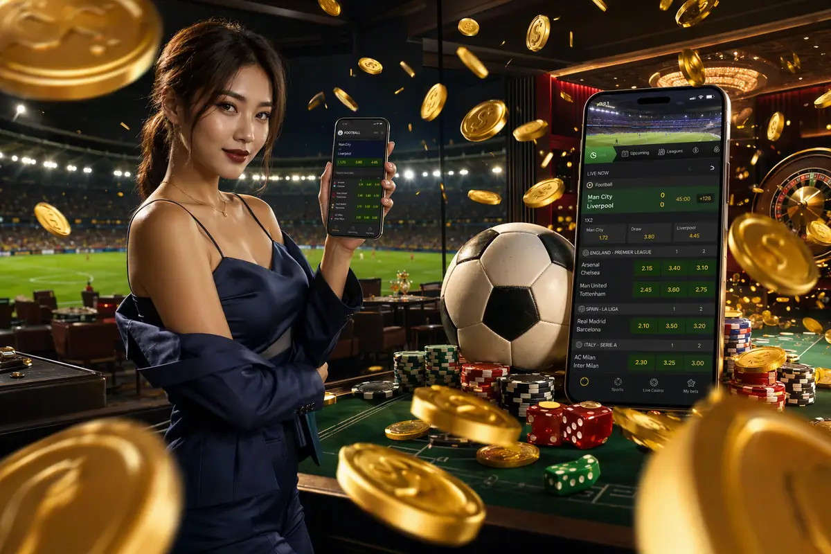 816bet