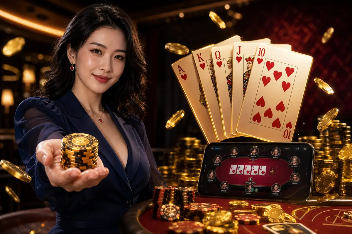 816bet
