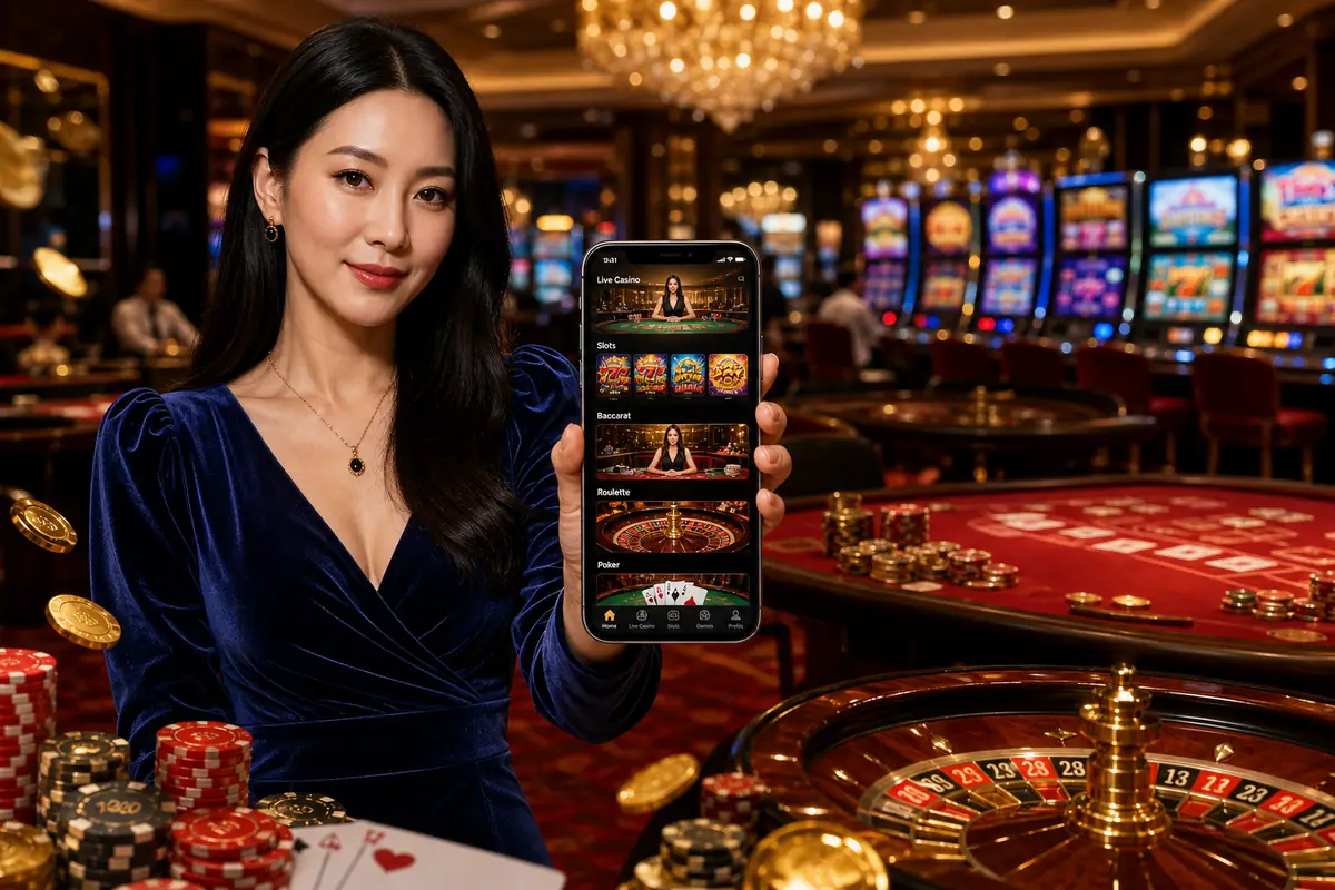 816bet