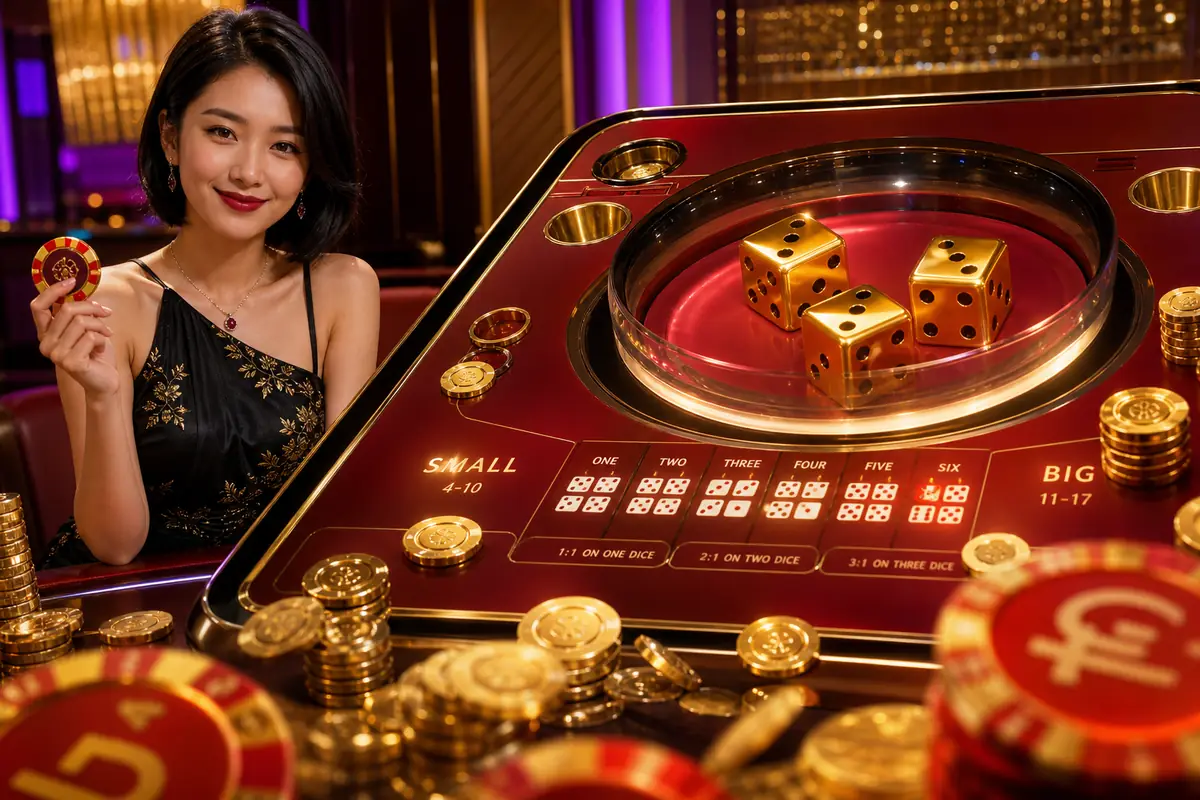 816bet