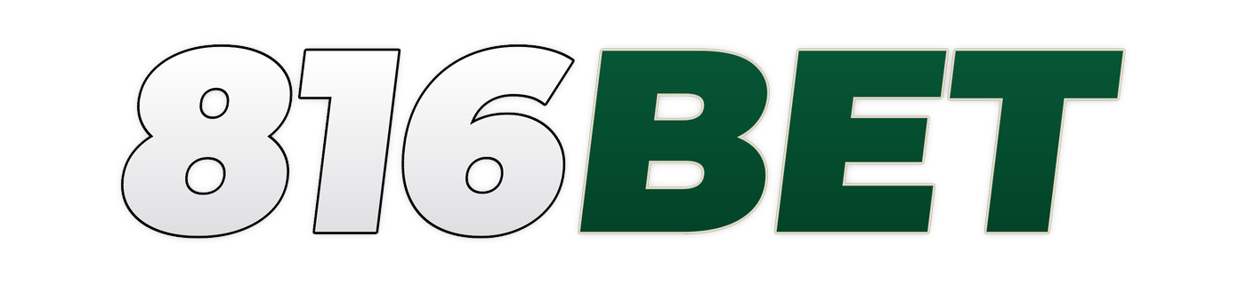 816bet